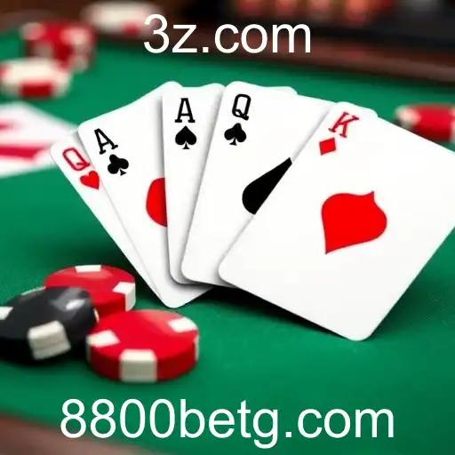 8800 bet