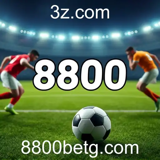 Crescimento dos Sites de Apostas em 2025