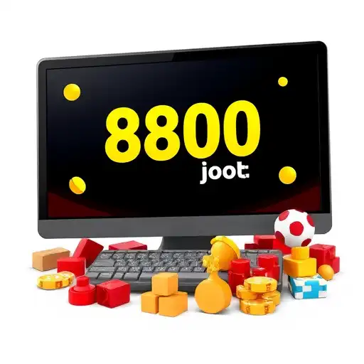 Expansão e Evolução do Mercado de Apostas Online em 2026