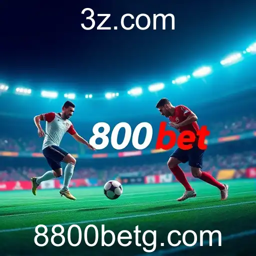 Tendências de Jogos Online em 2025