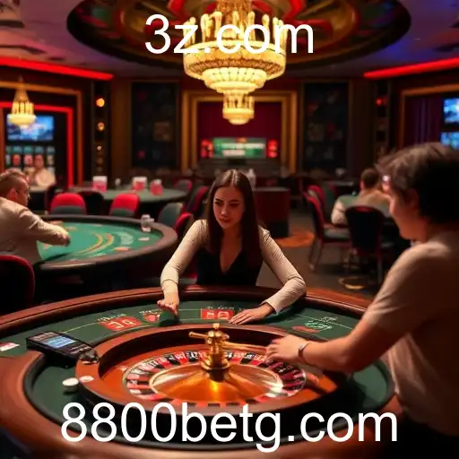 Tendências de Jogos Online e o Impacto Econômico em 2025