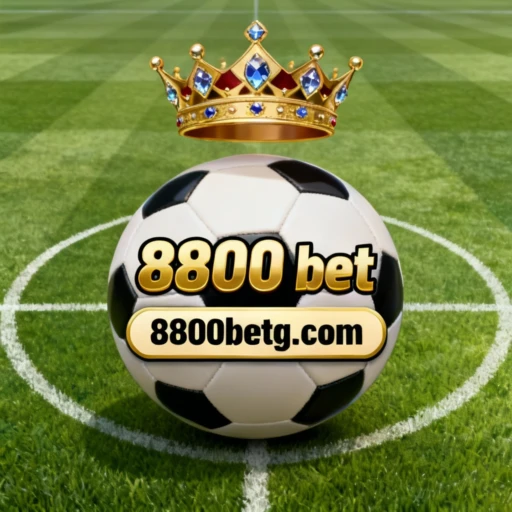 8800 bet
