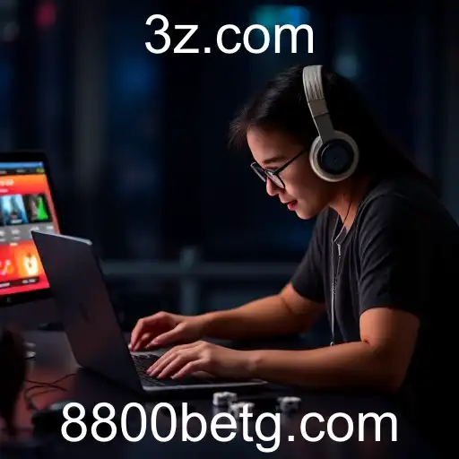 Tendências de Jogos Online em 2025