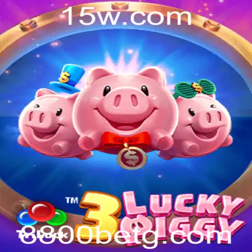 Roulette games