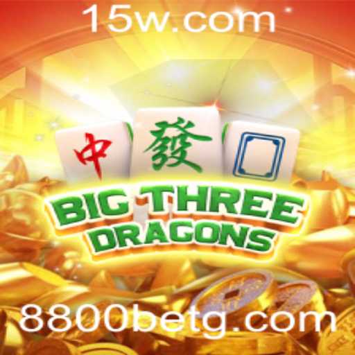 Explorando o Universo de BigThreeDragons: Um Mergulho nas Regras e Estratégias