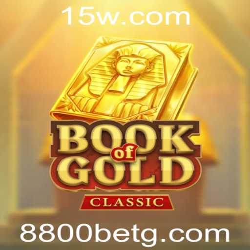 Baccarat games