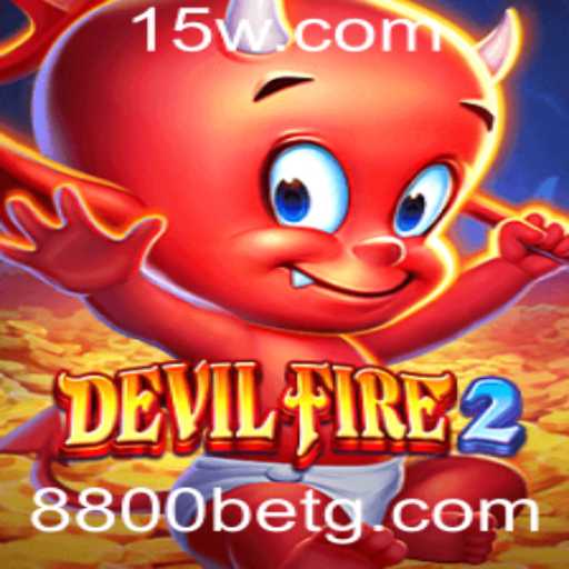 Explorando o Mundo de DevilFire2: Aventura e Estratégia Aliadas ao Universo de Apostas