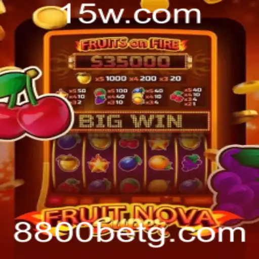 Roulette games
