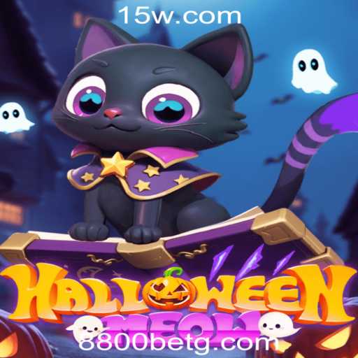 Explorando o Fascinante Mundo de HalloweenMeow: Um Guia Completo