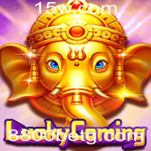 Baccarat games