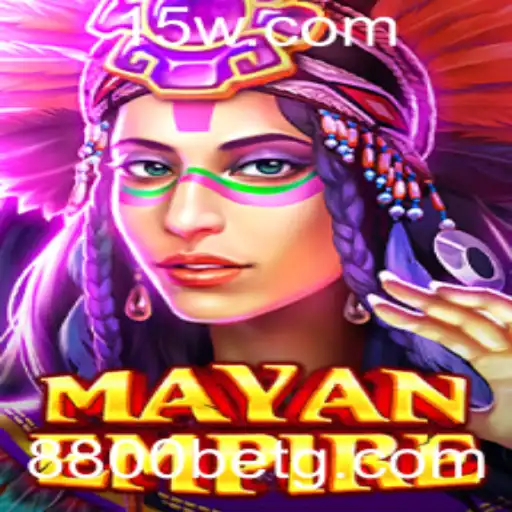 Explorando o Mundo Fascinante de MayanEmpire e a Estratégia do 8800 Bet