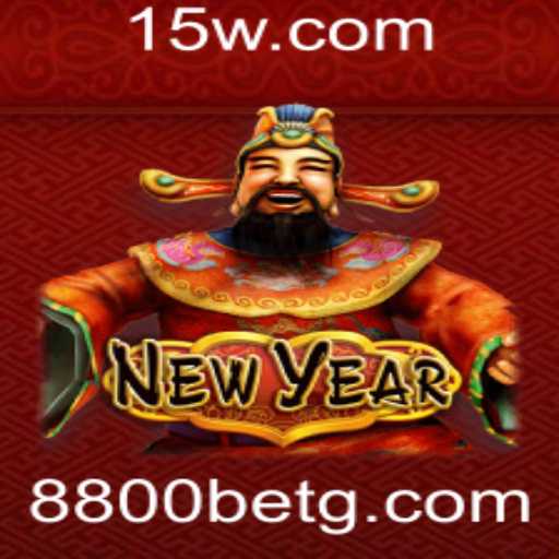 Baccarat games