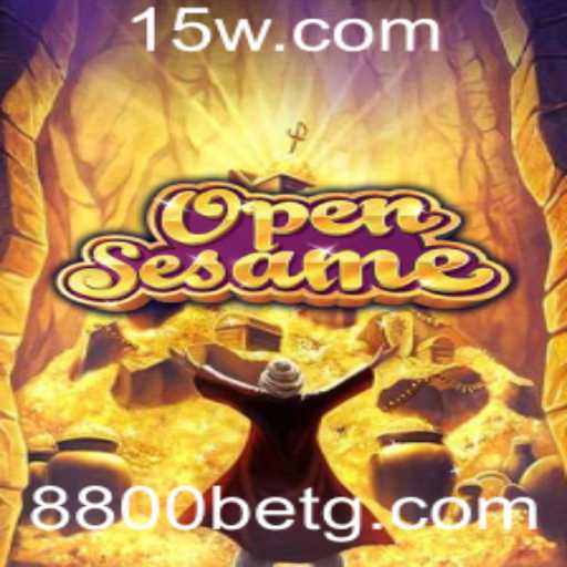Descubra o Mundo Encantador do Jogo OpenSesame