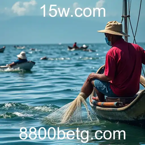 A Fascinante Arte da Pesca: Tradições e Modernidades