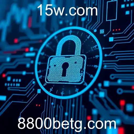 A Importância da Política de Privacidade no Contexto Digital