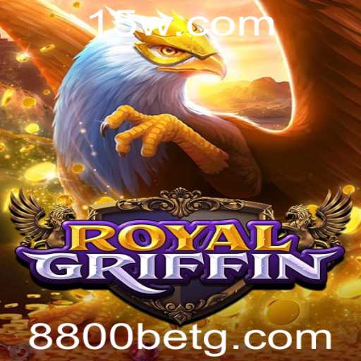 Explorando o Fascinante Mundo de RoyalGriffin: Tudo Sobre o Jogo e Regras