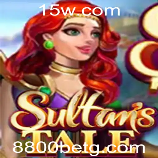 Roulette games