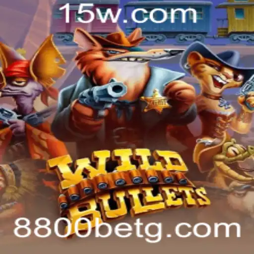 Roulette games